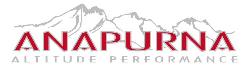 logo anapurna