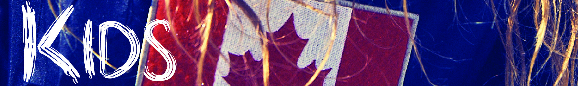 shop banner