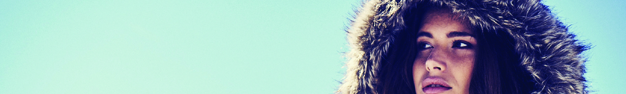 shop banner